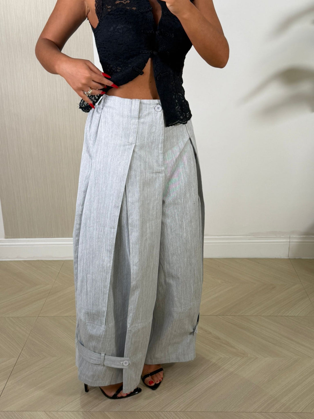 Pantalone Luminelle