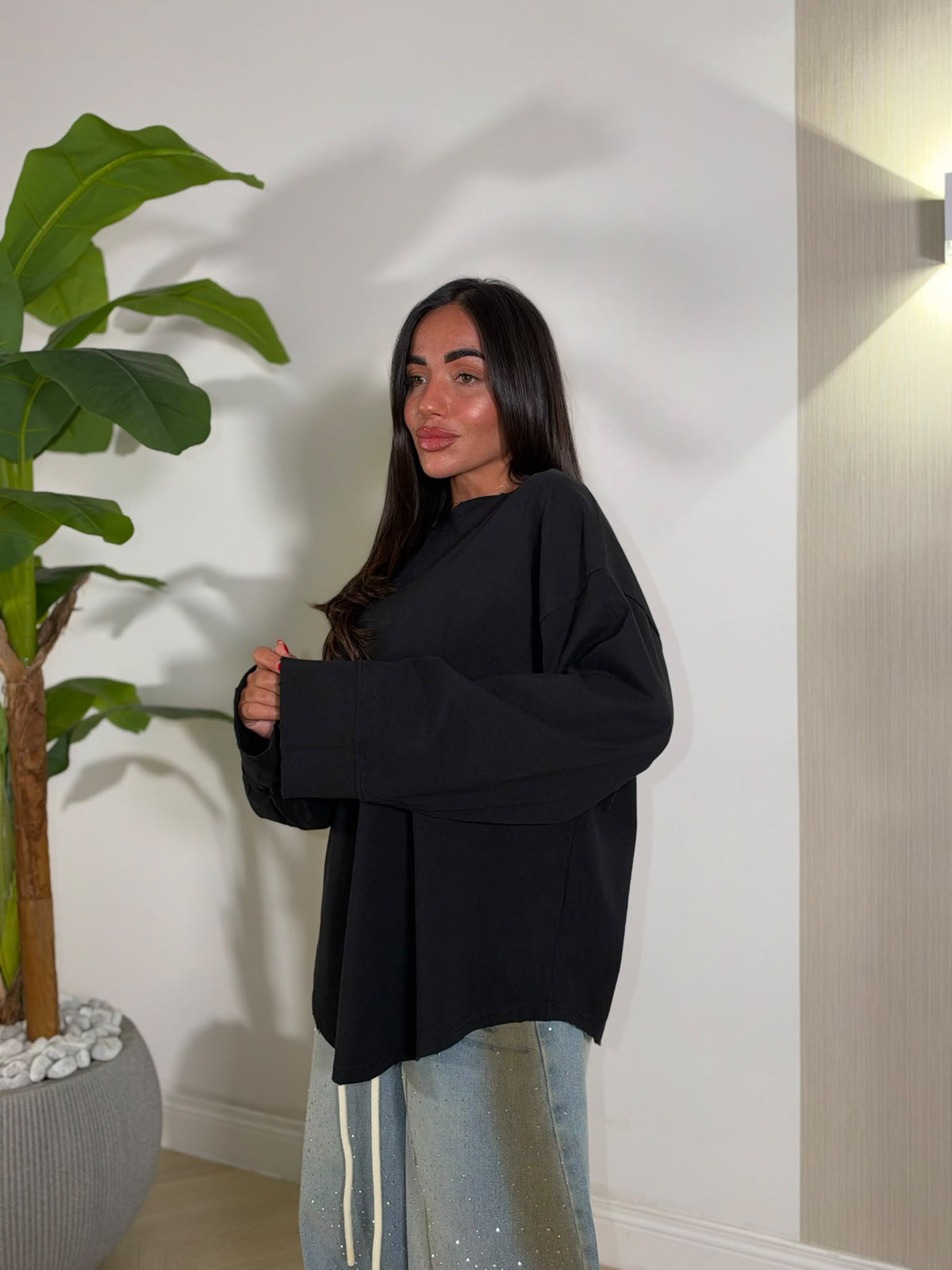 Maglia Williams