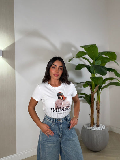 Maglia Stwart