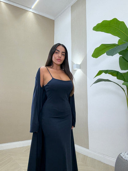Dress Kimono