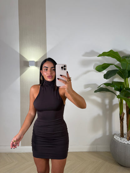 Dress Vibes