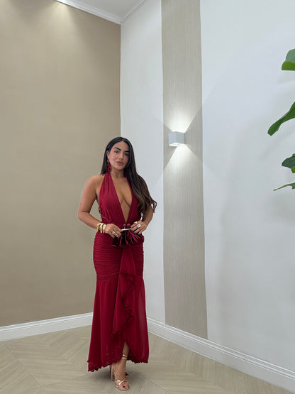 Dress Elegance