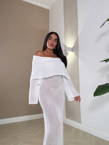 Dress Crazy