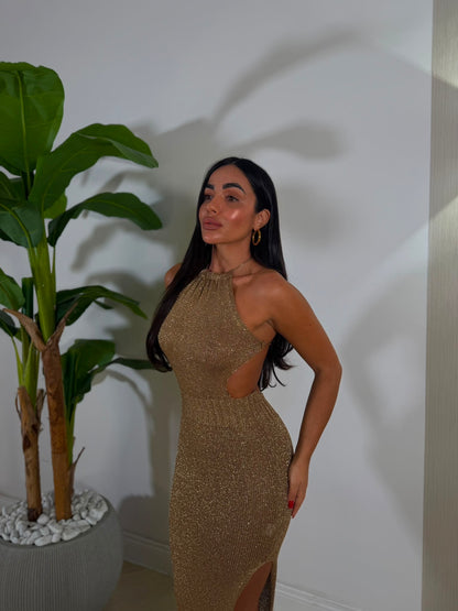 Dress Naylia