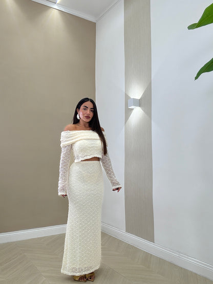 Coordinato Camerun
