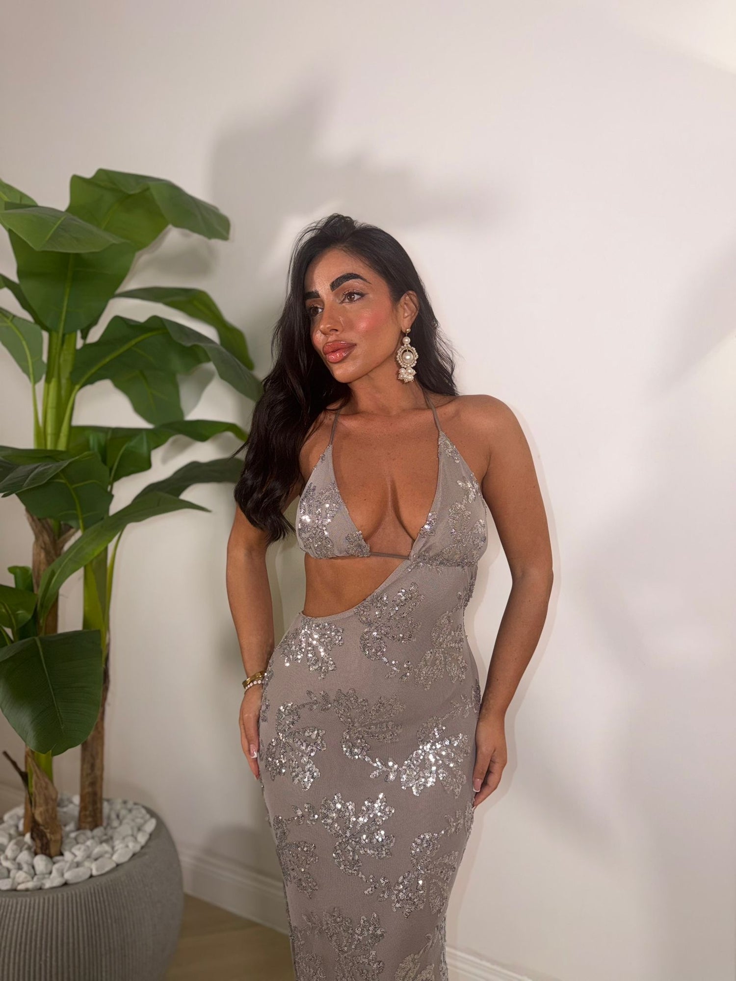 Dress Naama