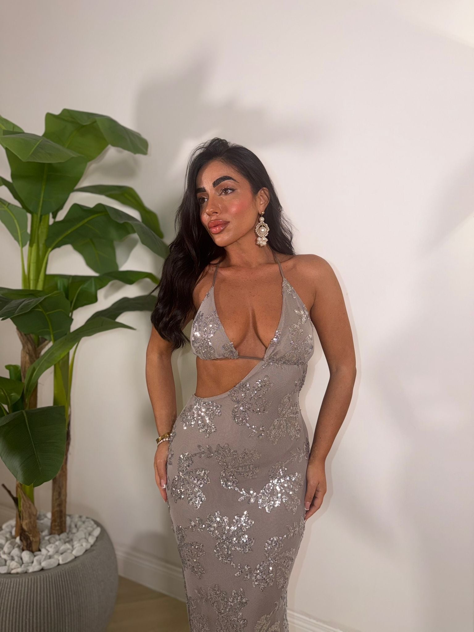 Dress Naama