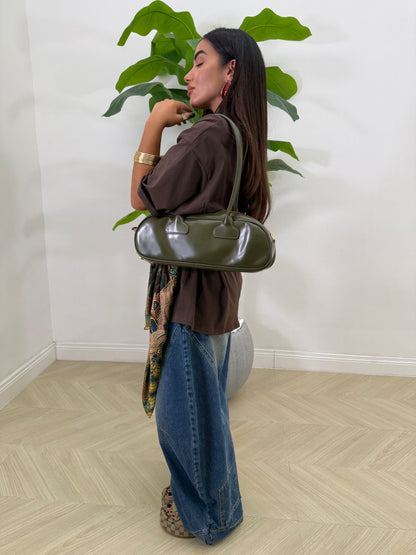 Borsa Skate