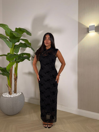 Dress Gelsomina