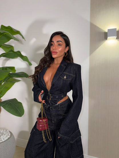 Coordinato Sinead