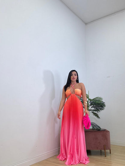 Dress Colombia