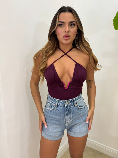 Shorts Hunt