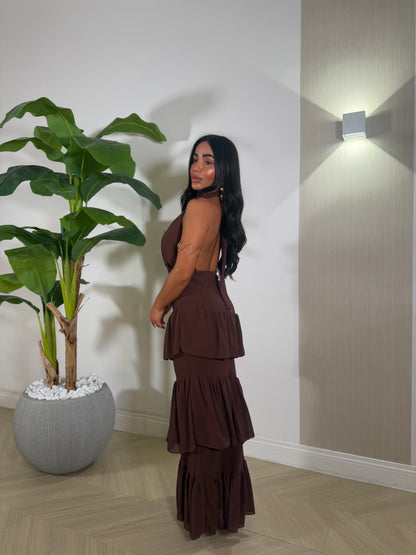 Dress Maiorca