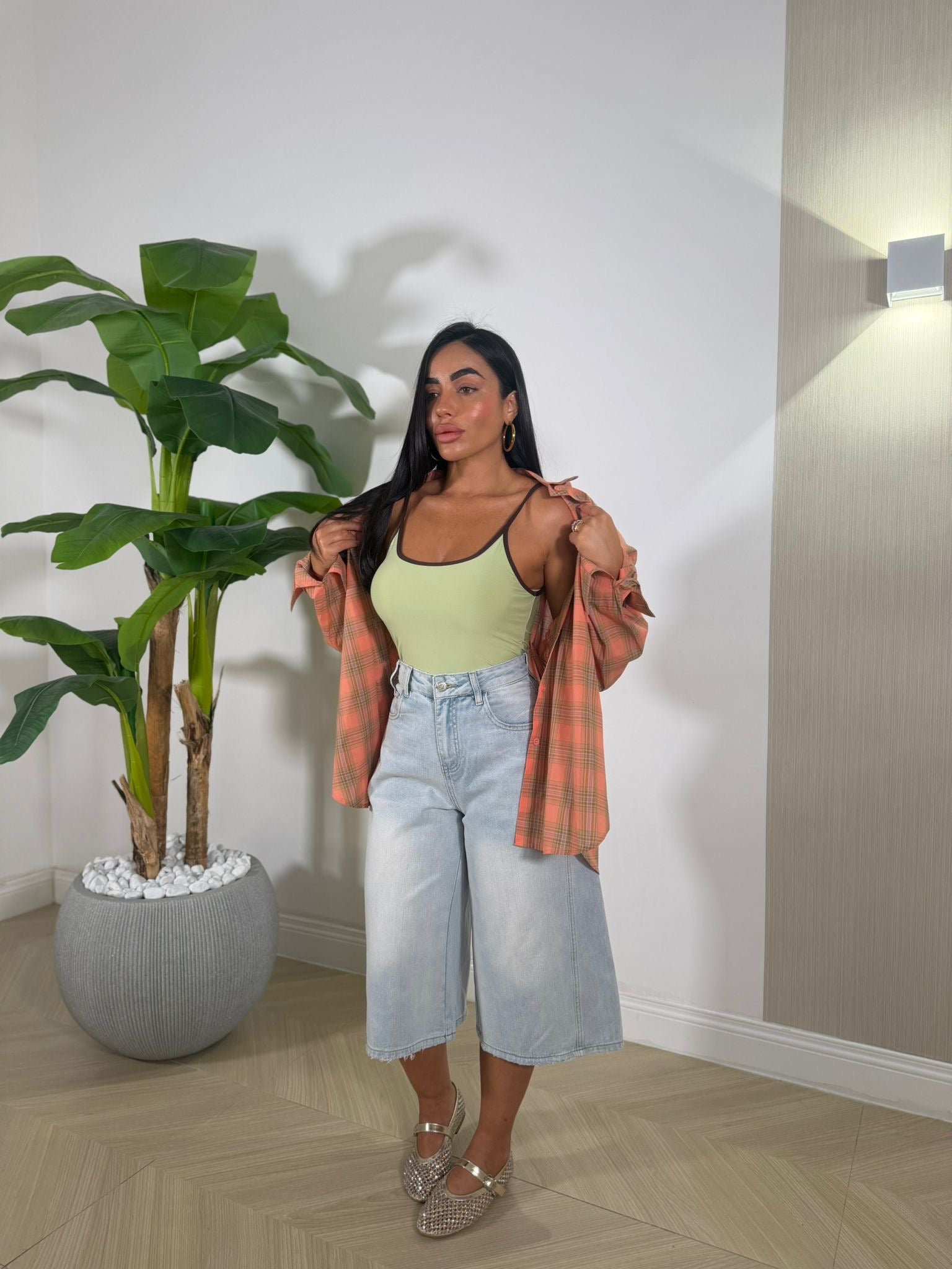Body Duo Color