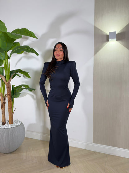 Dress Meridia