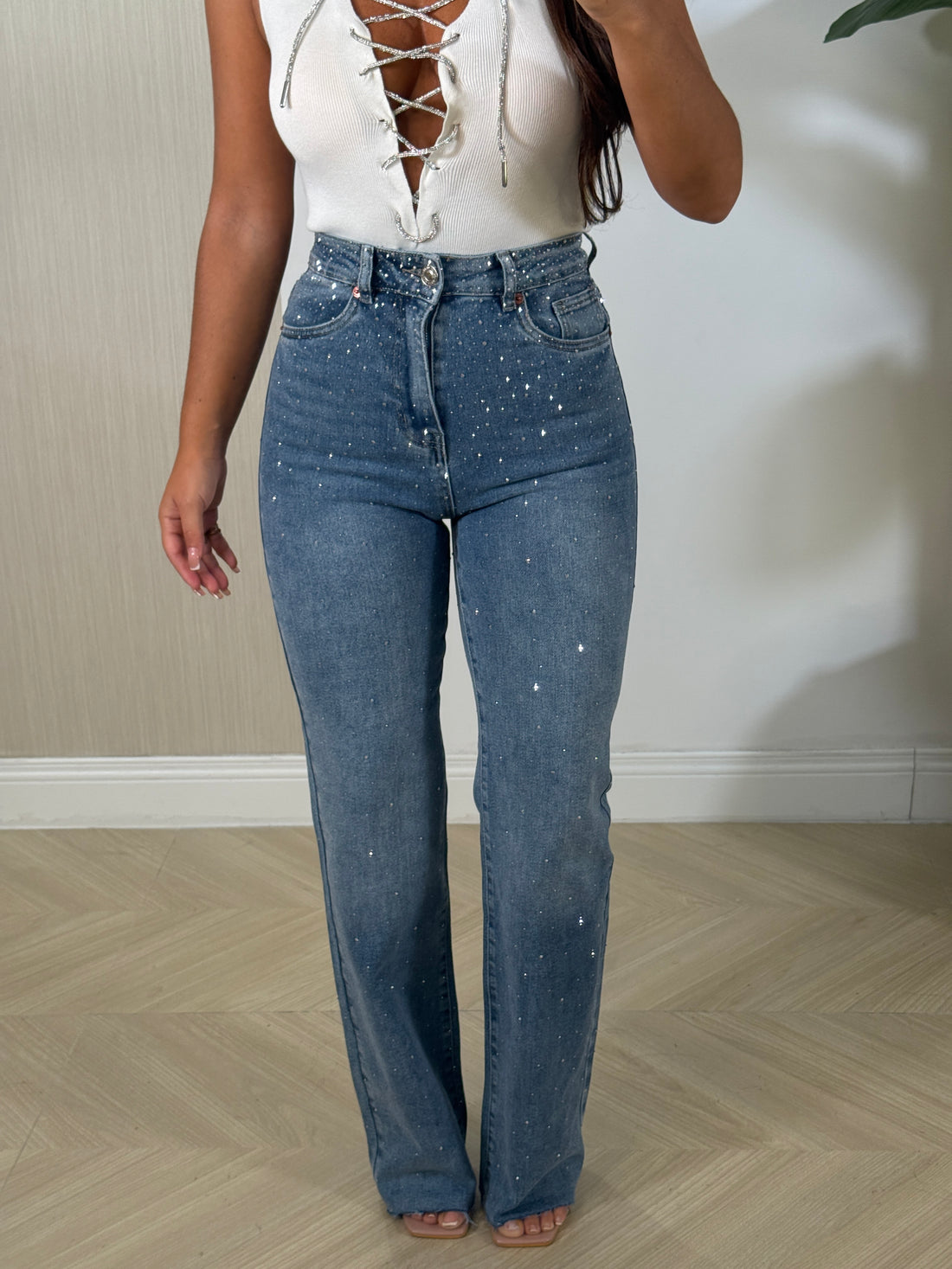 Jeans Universal