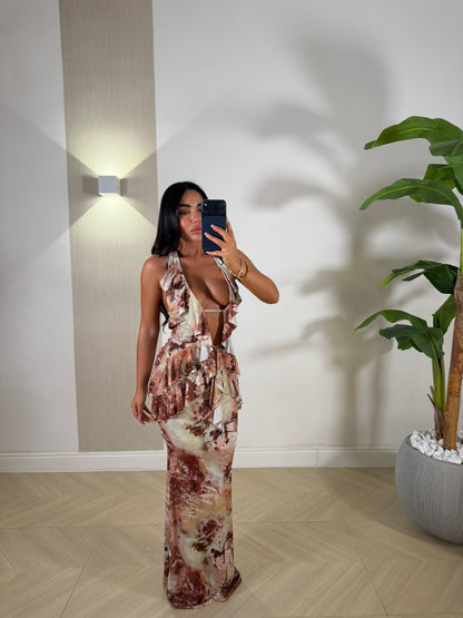 Dress South Beach