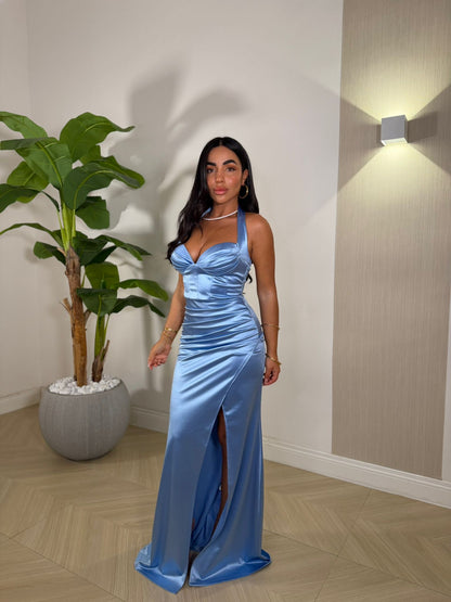 Dress Ammos