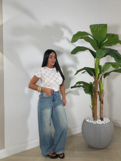 Jeans Bellatrix