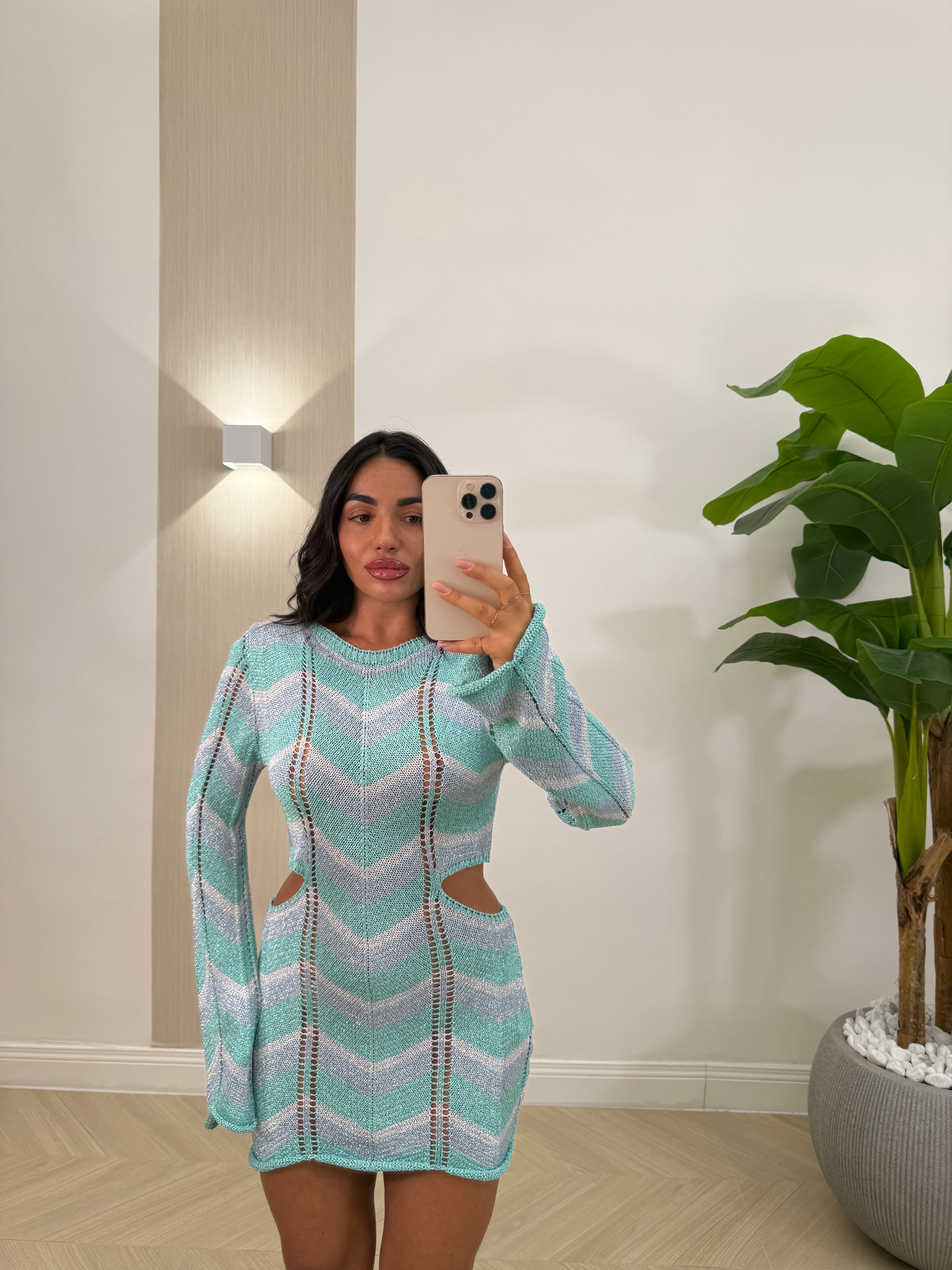 Dress Summer