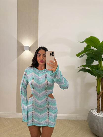 Dress Summer