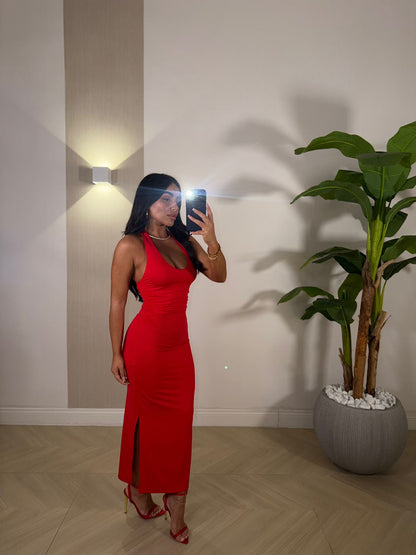 Dress Adara