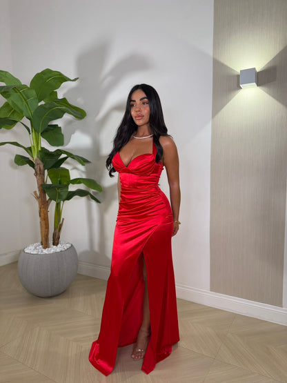 Dress Ammos