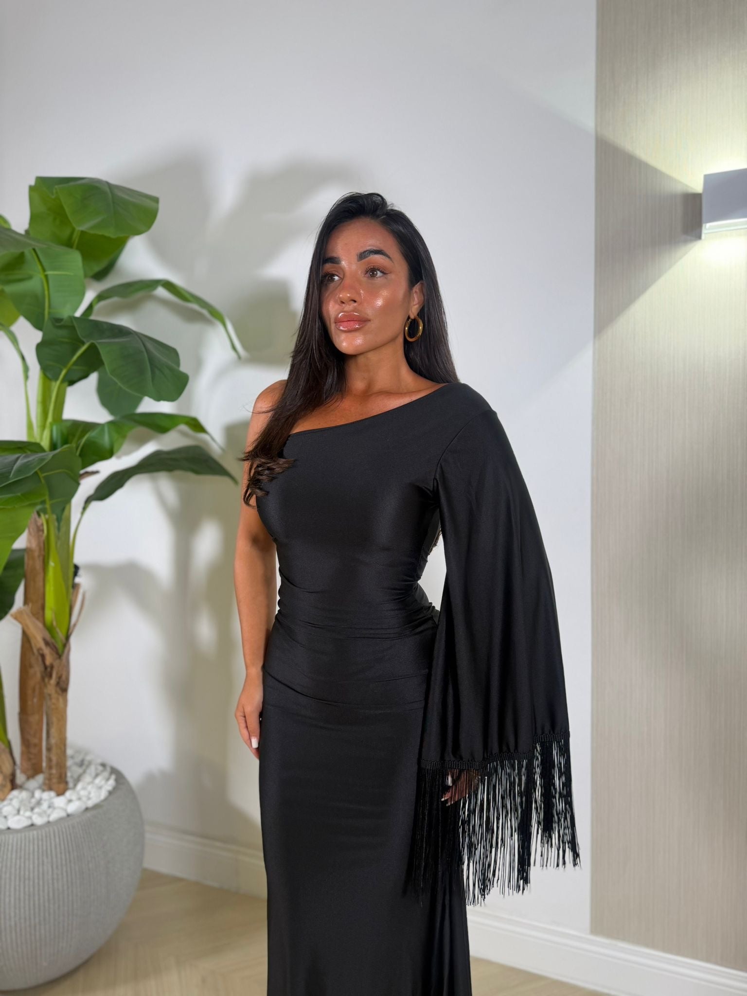 Dress Amanda