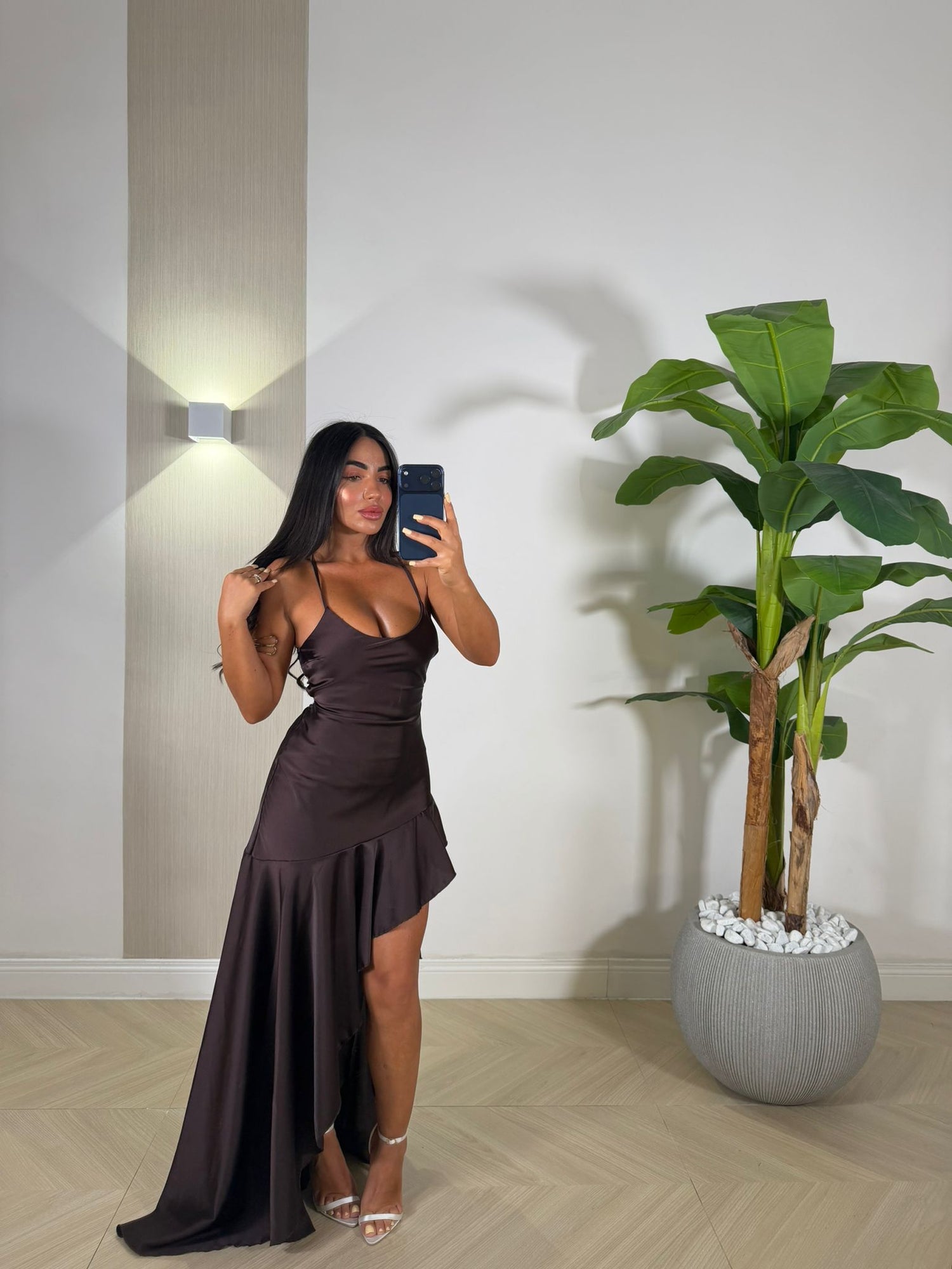 Dress Rodrigo
