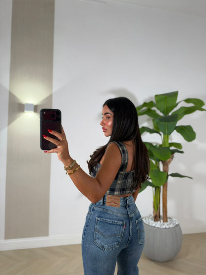 Jeans L&amp;vis