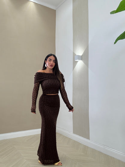 Coordinato Camerun