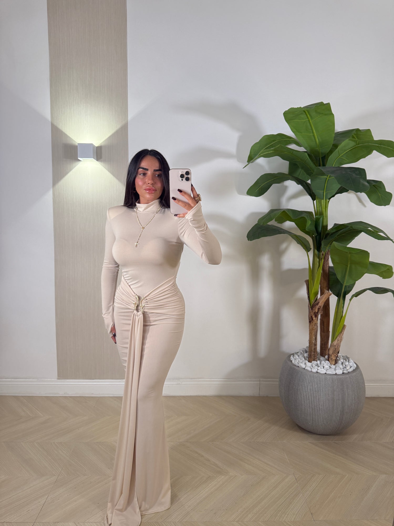 Dress Jhoana