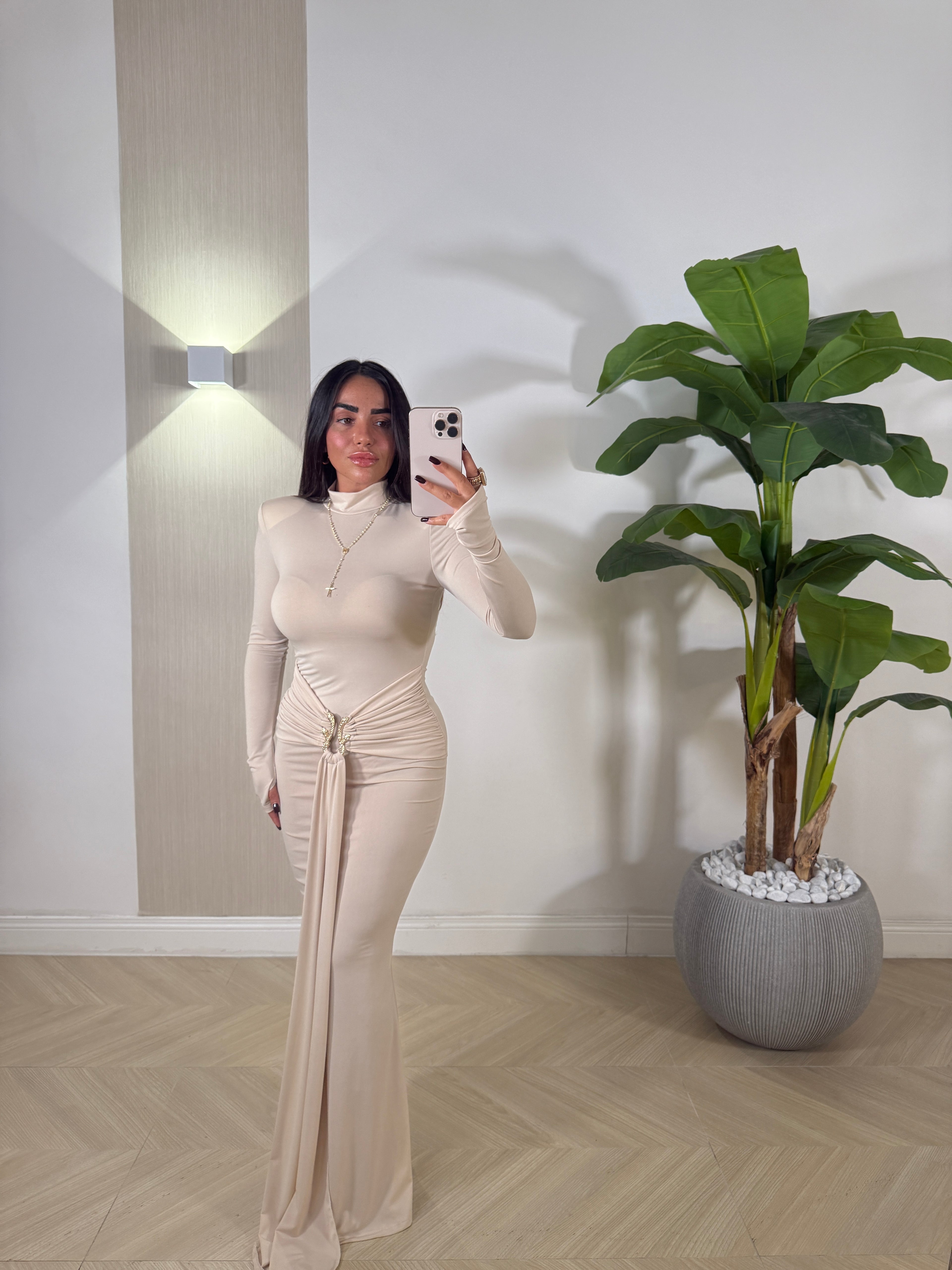Dress Jhoana