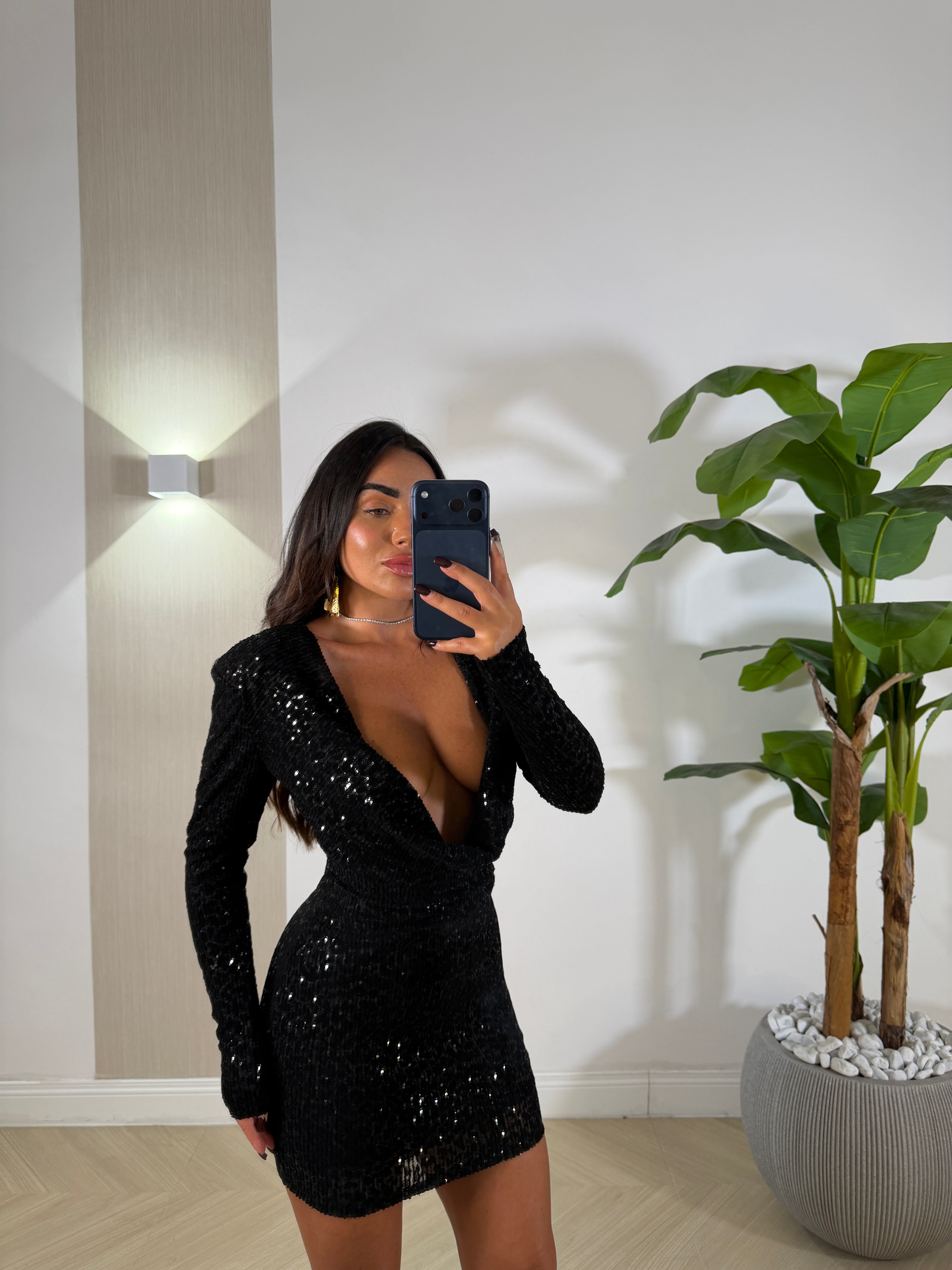 Dress Elite