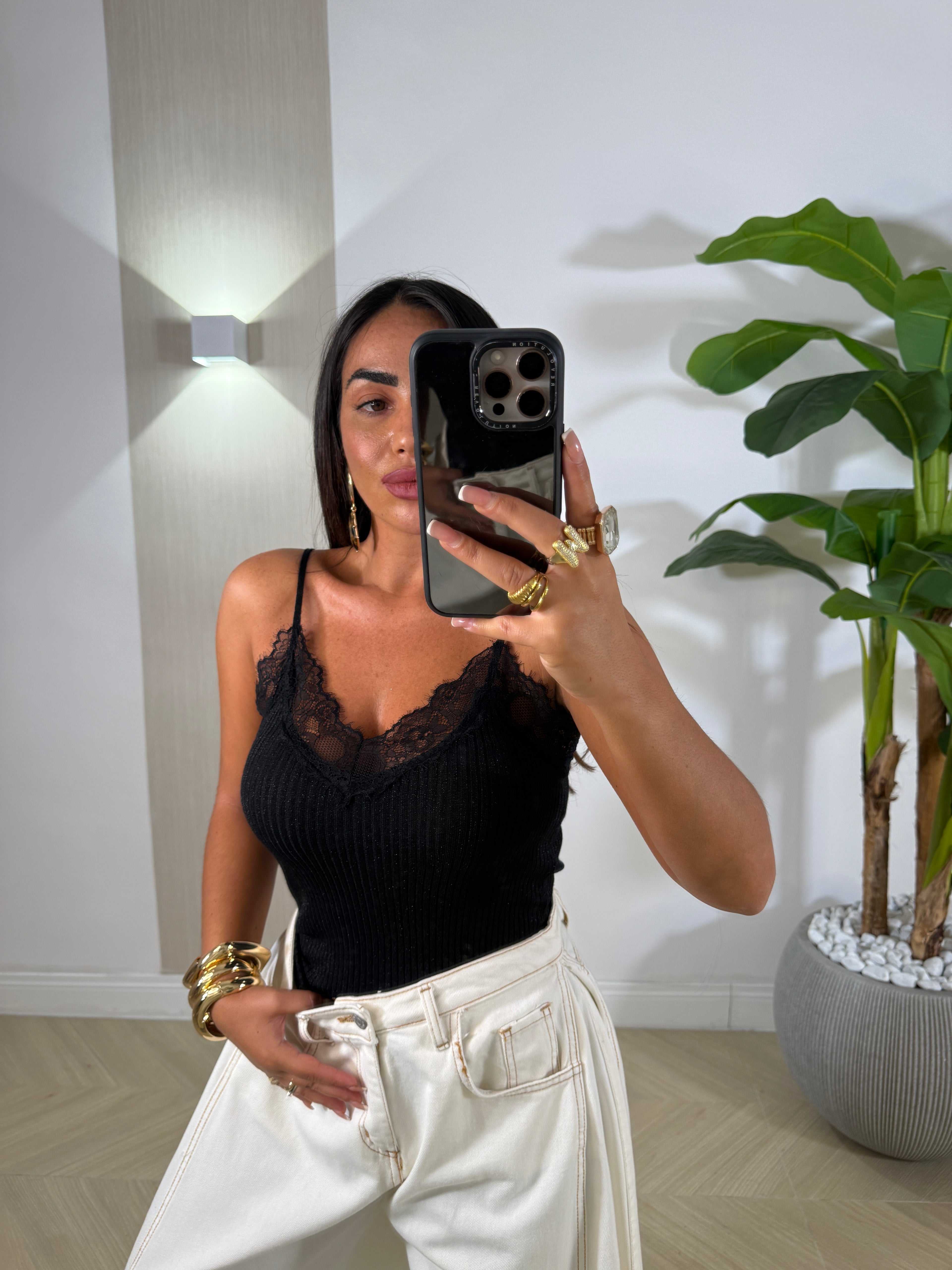 Canotta Mirela