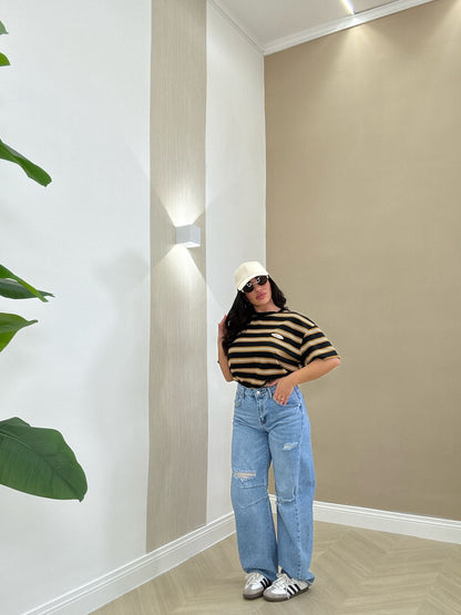Jeans Xena