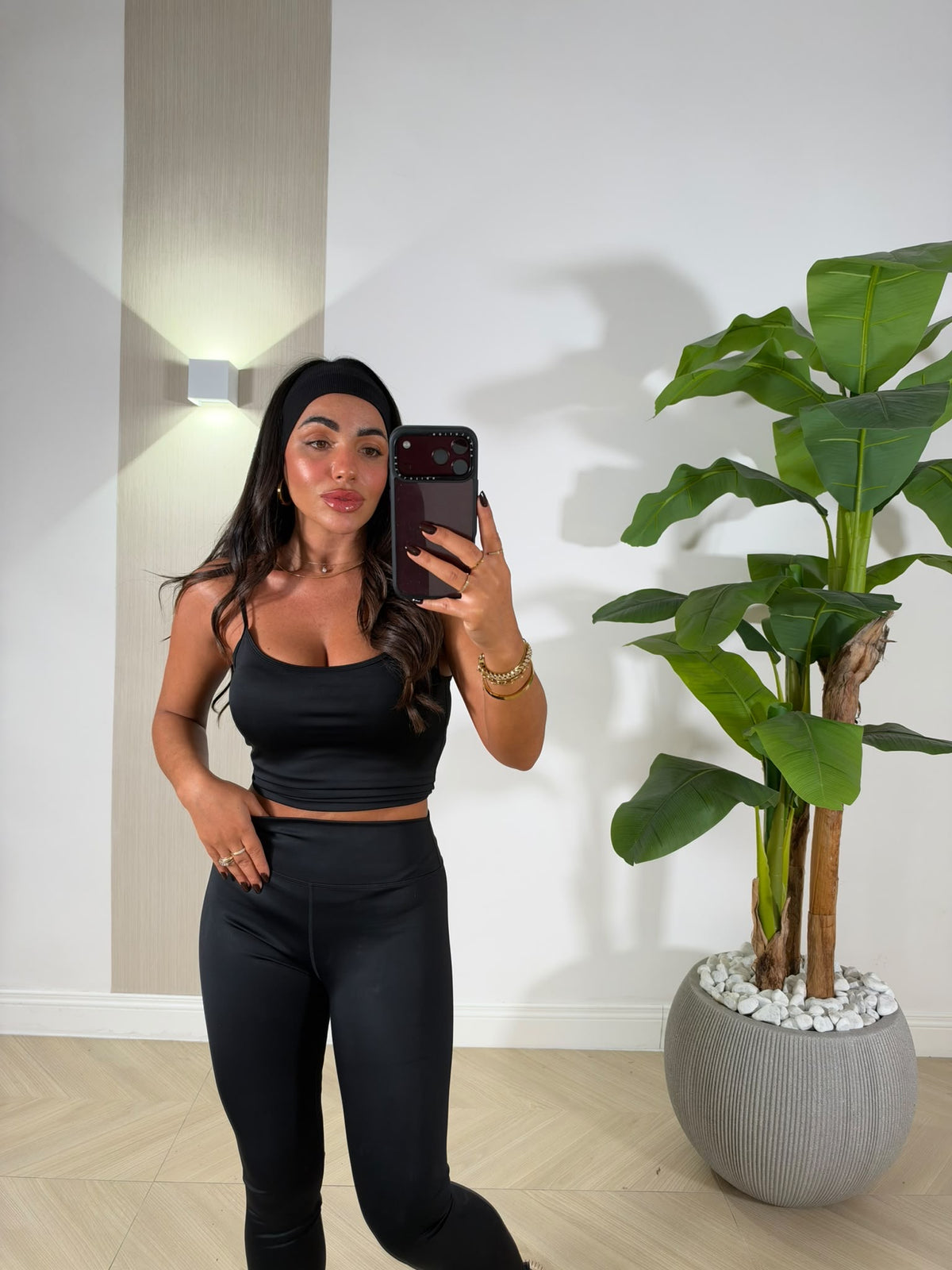 Set Soleil Sportivo