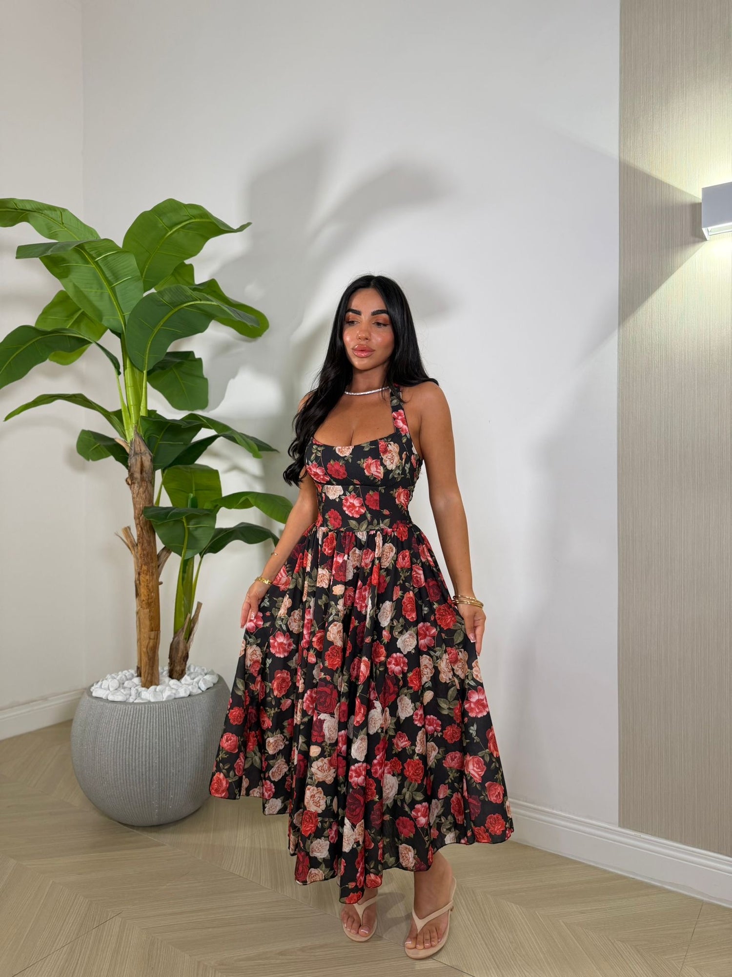 Dress Haven