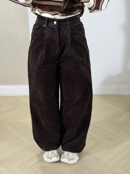 Pantalone Joy
