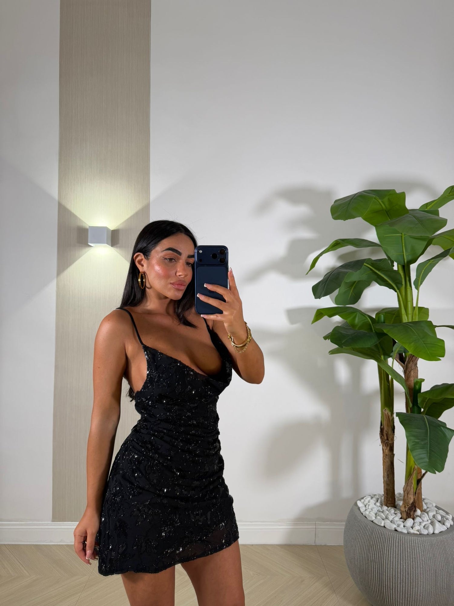 Dress Fresh