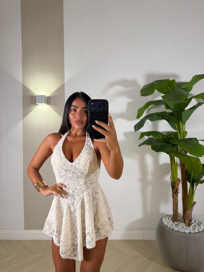 Dress Bea