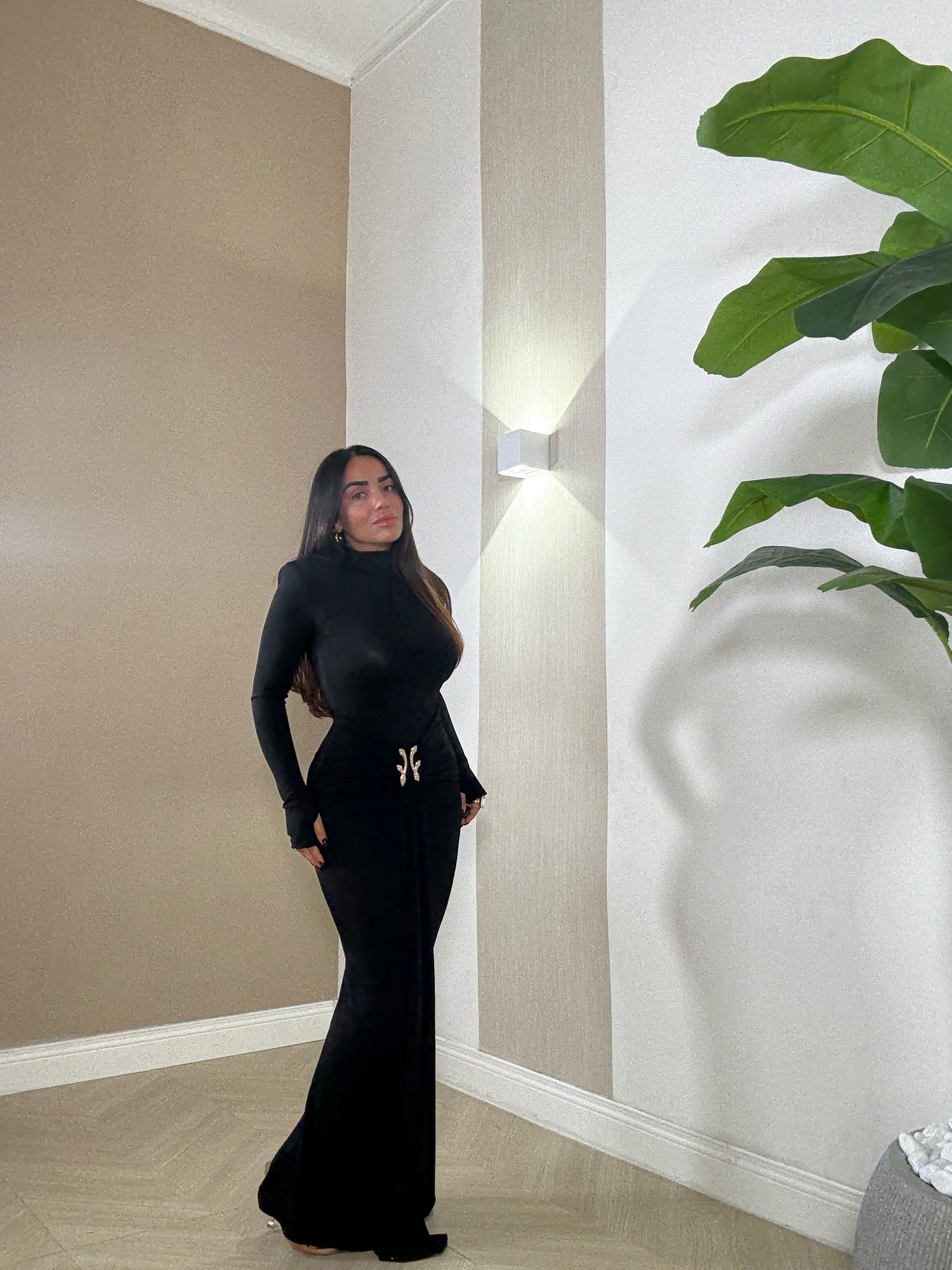 Dress Jhoana