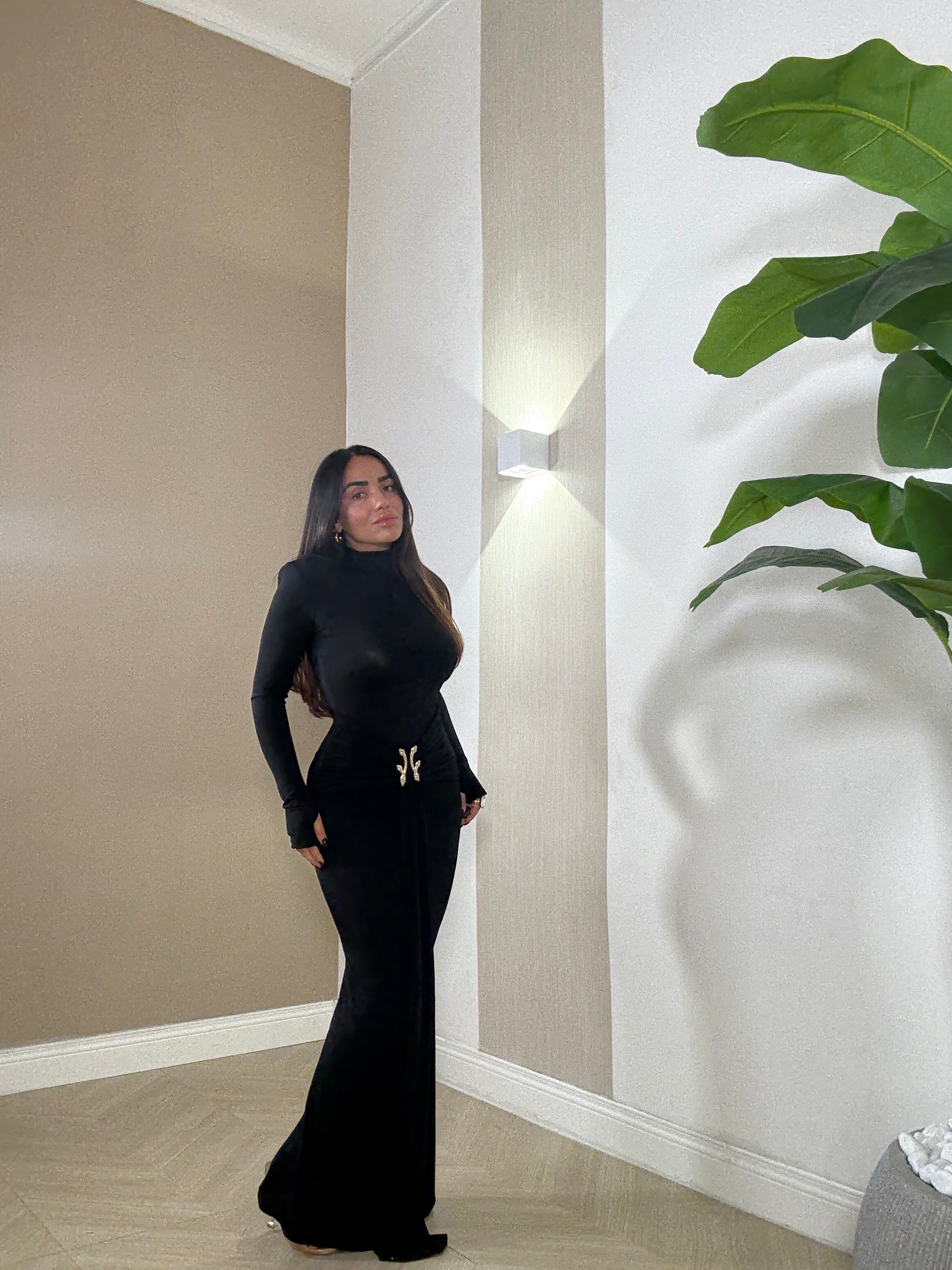 Dress Jhoana