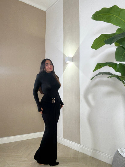 Dress Jhoana