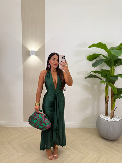 Dress Elegance