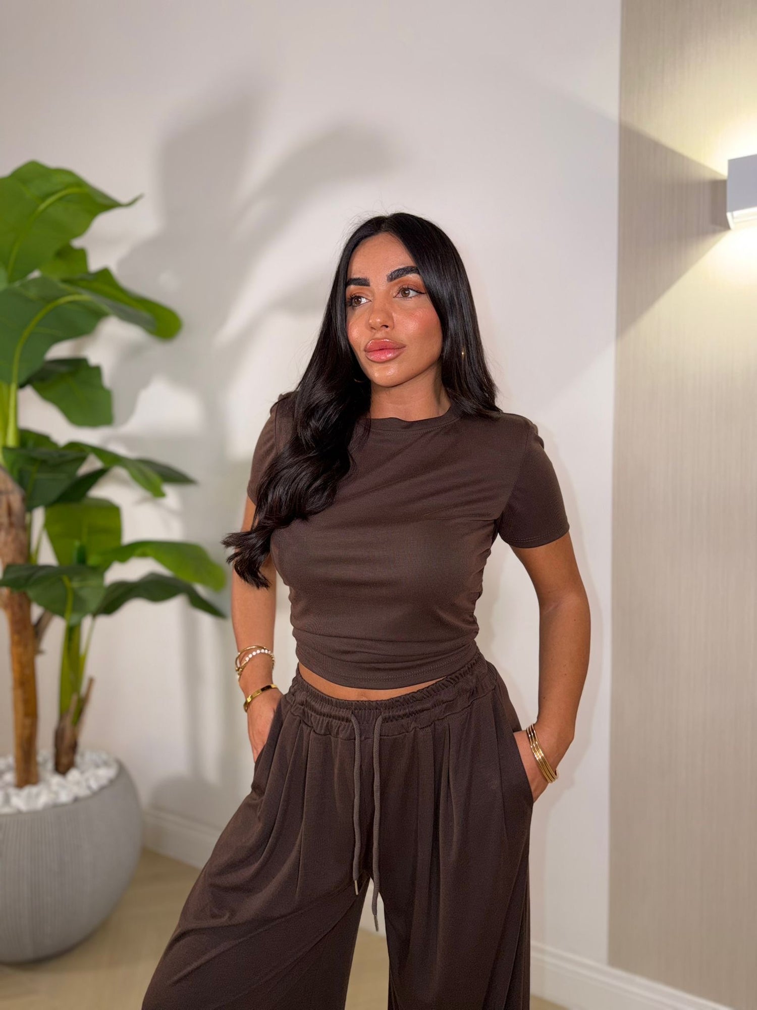 Coordinato Stormi