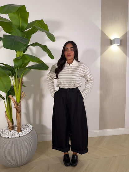 Pantalone Diana