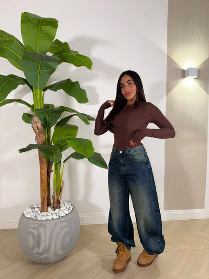Jeans Shakira