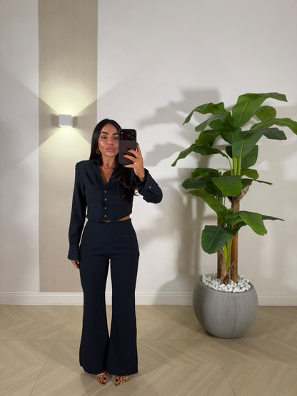 Coordinato Woman