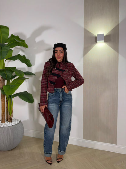 Jeans Helloo
